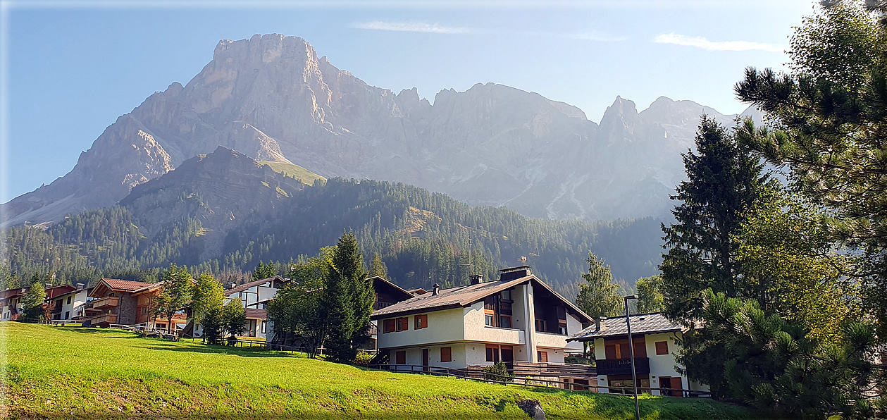 foto San Martino di Castrozza